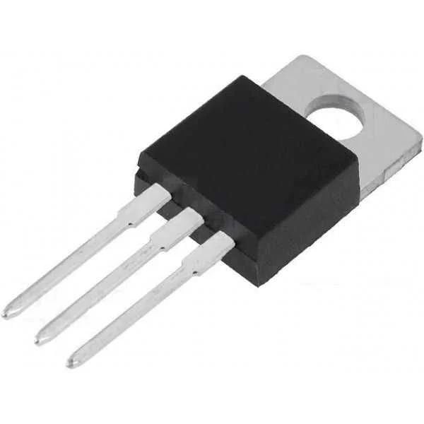 BTA16-600B TO-220V Triac