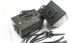 İNVERTER YFD EL 12V01 (1.5A 150W 1000HZ INP DC12V OUTPUT AC110V)