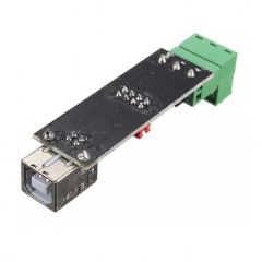 USB-RS485 Dönüştürücü Modül