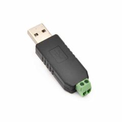 RS485 USB Çevirici