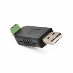 RS485 USB Çevirici