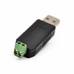 RS485 USB Çevirici