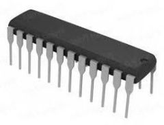 TC9152P DIP-24