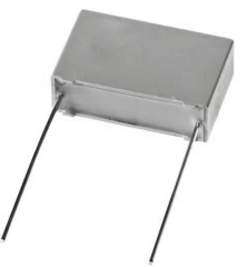 10NF 1000V %5 RM 15MM KEMET