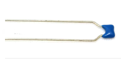 270NF 63V  %10 Multilayer Kondansatör R5mm