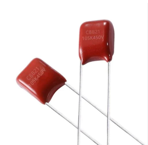 220NF multi (224) multilayer  capacitor