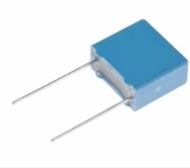 220NF 400V-DC Polyester Kondansatör %10 RM 15mm