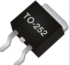 MJD122 NPN 8A. 100V  Smd Transistör To 252 SOT 223