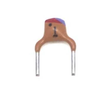 820pf 50v 5mm Seramik Kondansatör