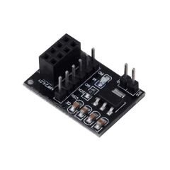NRF24L01 Kablosuz Modül Adaptörü