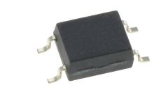 TLP185GB  SOP4 Toshiba