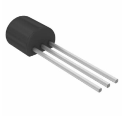 KSP2222A Transistör  600mA 40V NPN  TO92