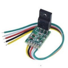 CA-888 LCD Power Modül