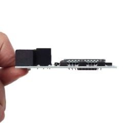 Akü ve Lityum Pil Şarj Devresi 10A XY-L10A