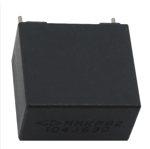 15000Pf -%2- 10mm   Kondansatör