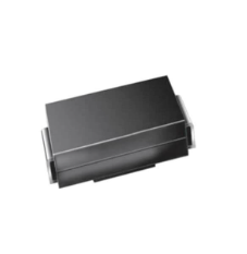 GS1M-HT DIODE STAND. Single 1A 1000V SMT DO214AC