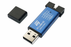 LINK/V2(CN) LINK STLINK STM8 STM32 Kod Yükleyici