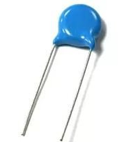 100pf -10kv-10mm Seramik Kondansatör