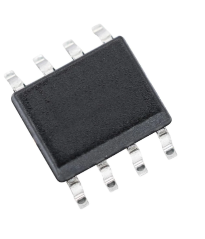 SN75LBC184   (7LB184) SOIC 8   RS 485