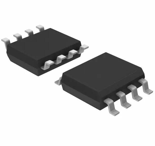 TLP350 SOIC-8