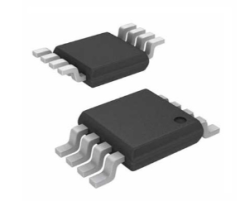 TEA1761T   SOIC 8   ENTEGRE