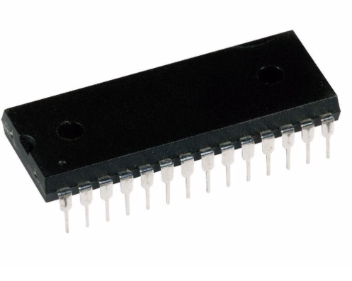 TDA3505G DIP 28W ENTEGRE