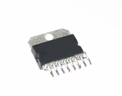 CA3282AS1   Güç Sürücüsü IC INTERSIL HARRI S ZIP 15