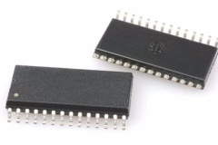 CXA1019M SOP 28 AMPLIFIER IC