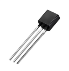 BT8031-2S Ding-Dong melodi  TO92