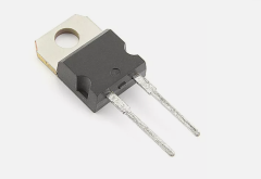 RUR815 150V 8A TO220-2 Diyot