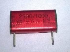 10nf400v%5Polyester Kondansatör(stroflex)