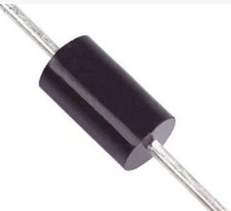 P6KE20CA 600W TVS Transient Diyot