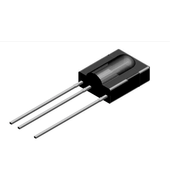 TSOP1256 PHOTO TRANSISTOR 56kHz