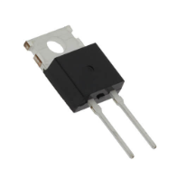 RHRP30120 RHR30120  30A 1200V 65NS Hyperfast  DİYOT