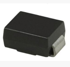 SK1100 1A100V Smd Schottky Diyot