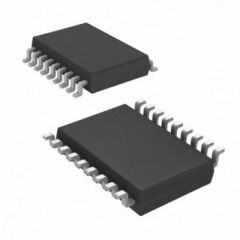 ULN2803AG SMD SOIC-18