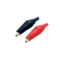 ATE-248 Kablosuz Krokodil 27.5mm