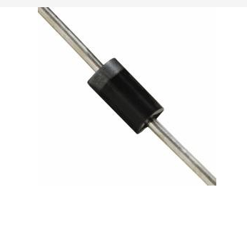 BBZ 30 160  160V 5W DO 201 ZENER DIODE