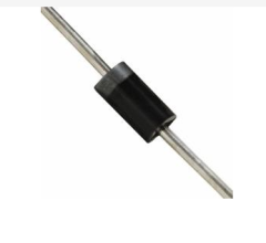 BBZ 30 160  160V 5W DO 201 ZENER DIODE