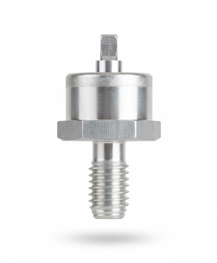 SY 170 1G Doğrultucu Diyot 25 A 100 V M8