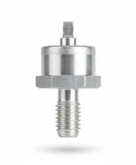 SY 170 1G Doğrultucu Diyot 25 A 100 V M8