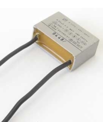 0.022UF 250VAC 15MM 5% MKT  ERO