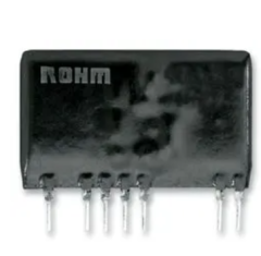 ROHM BP5722A12 IC AC  DC DÖNÜŞTÜRÜCÜ