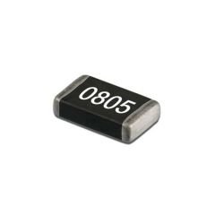 10UF 16V %10 X7R 0805 SMD  Kondansatör