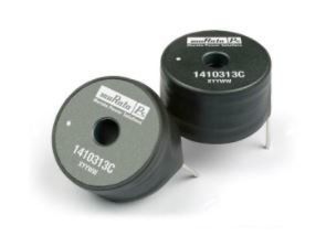 1410478C FIXED IND 100UH 7.8A 40 MOHM TH