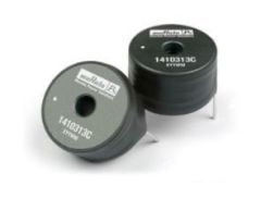 1410478C FIXED IND 100UH 7.8A 40 MOHM TH