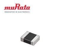 4.7UH SMD 1206 BOBİN