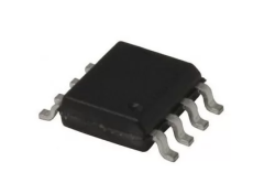 FA3641N, FA3641, SOIC-8 Entegre Devre