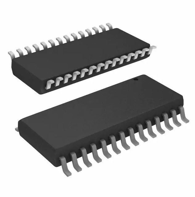 HG183 SOIC-28