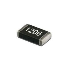 27PF 50V %5 1206 GOG  Kondansatör (10 Adet)